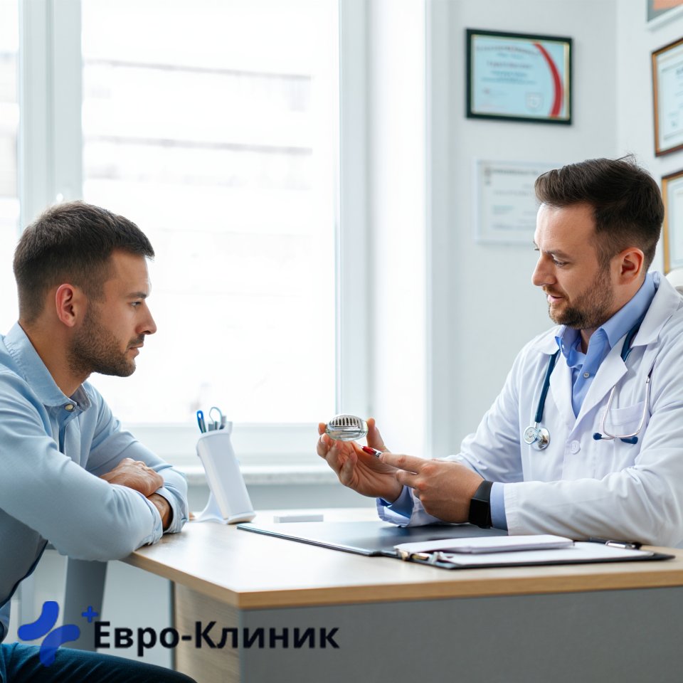 Консультация по химзащите от алкоголизма Ишимбае