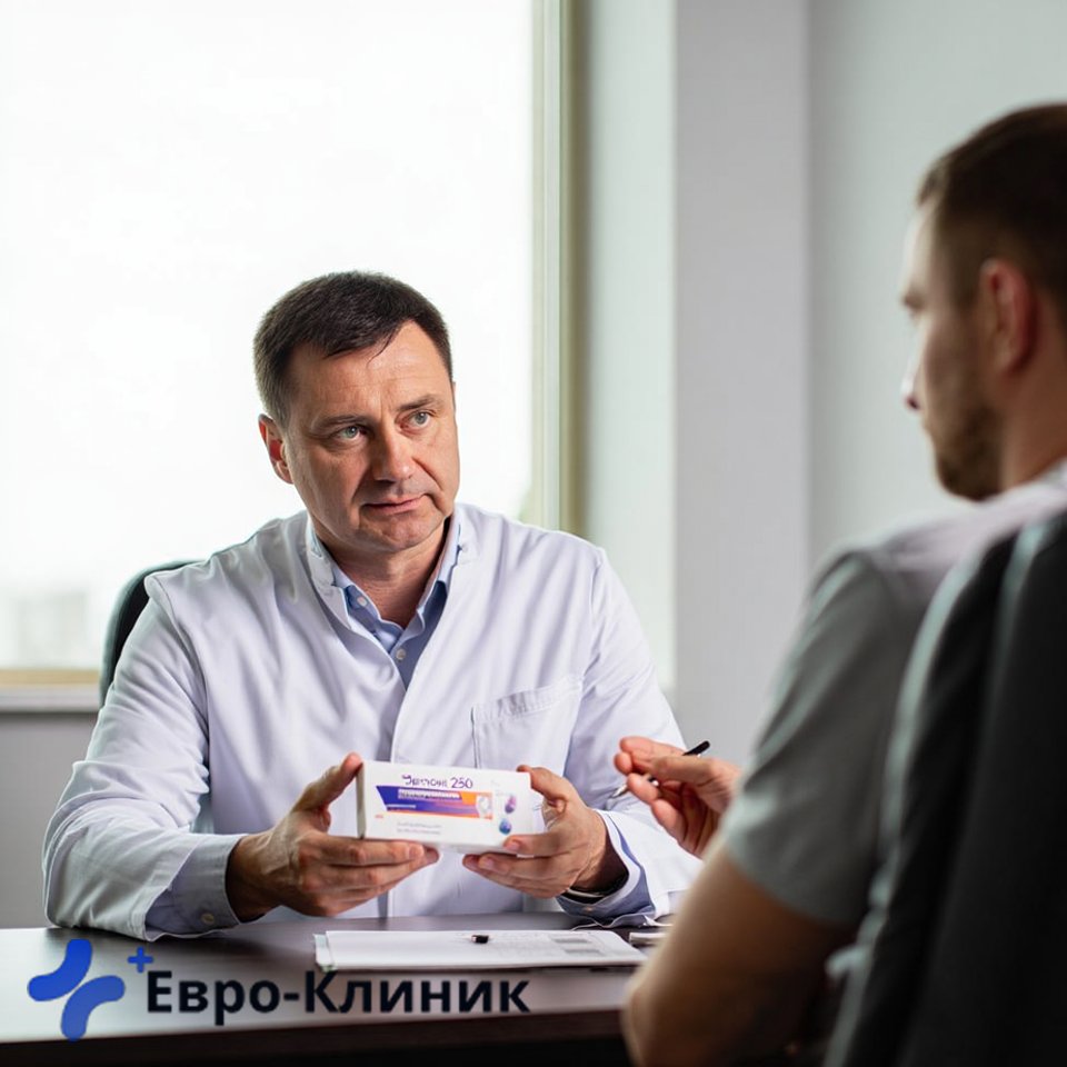 Консультация по кодированию препаратом Тетлонг Ишимбае